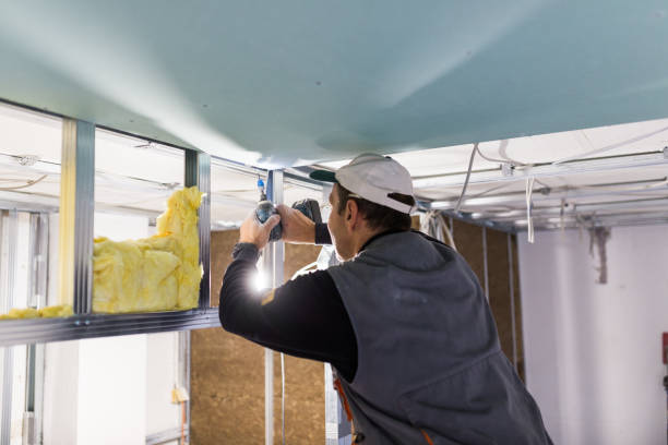 Reliable ID Insulation Contractor Solutions