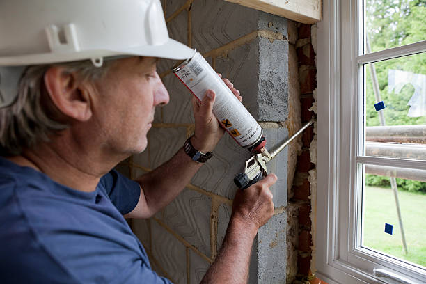 Best Energy Efficiency Solutions in Pocatello, ID